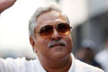 ’Zero’ fraud; no proof that Vijay Mallya didn’t intend to repay loans: Prosecution